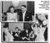 18_1936