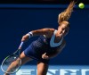 19_tennis