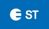 ST_Logo