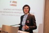 02_kongress