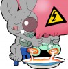 03_karikatura3_eskiz