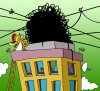 13_karikatura_uzel