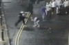 14_huligan_1