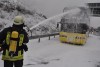 02_bus