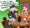 02_karikatura2
