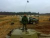 03_army_3
