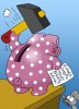 05_karikatura5