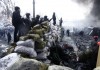 06_ukraine