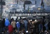07_ukraine