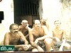 08_india_1
