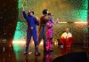 13_song