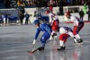 15_bandy-01
