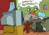 03_karikatura3