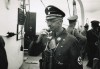 06_himmler