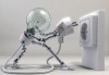 08_electro