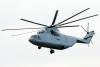08_mi26