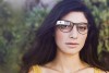 oprava_google_glass