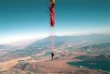 parachutefail
