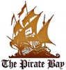 piratbay