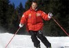 shumaher_lizhi