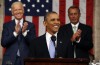 07_obama