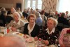 02_pensioner