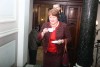 03_saeima_2