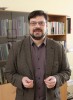 05_bendnikov