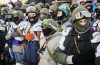 06_ukraine1