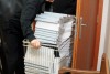 08_daimler_leta2