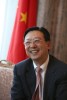 17_china