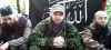 19_chechen
