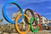 19_sochi