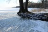 20_moroz_3