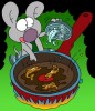 05_karikatura5