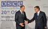06_lavrov