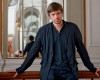 06_mindaugas