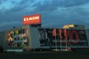 10_elkor_leta