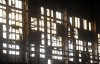 10_liepajas-metalurgs_leta