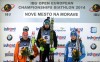 16_biatlon