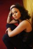 19_mayra-01
