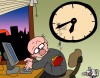 02_karikatura2