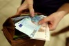 04_money