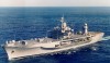 06_ship1