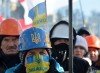 06_ukraina