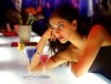 09_devocki_foto