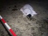 09_rezekne_foto2