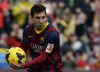 14_messi