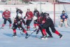 15_bandy