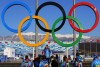06_sochi